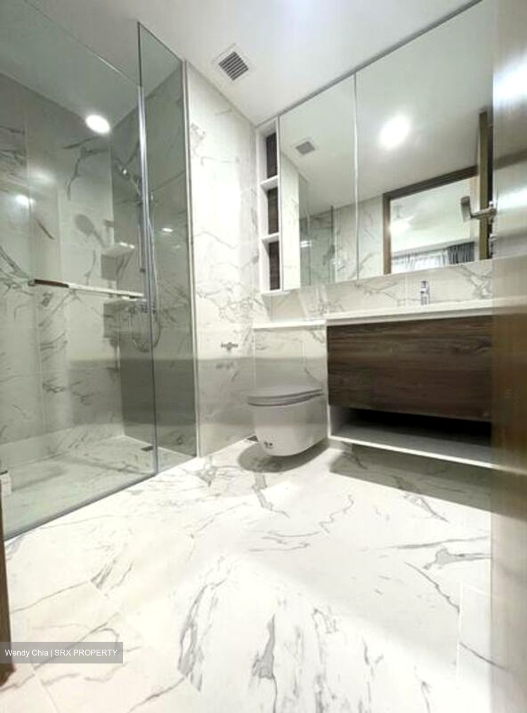 Parc Botannia (D28), Condominium #461852801